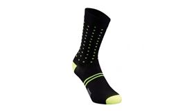 CALCETINES SPECIALIZED DOTS SUMMER