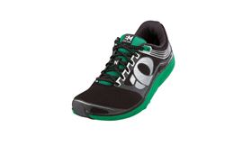 ZAPATILLAS RUNNING PEARL IZUMI EMOTION Nº2 NEUTRAL TRAINING