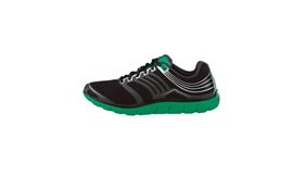 ZAPATILLAS RUNNING PEARL IZUMI EMOTION Nº2 NEUTRAL TRAINING