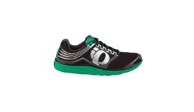 ZAPATILLAS RUNNING PEARL IZUMI EMOTION Nº2 NEUTRAL TRAINING