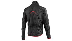CHUBASQUERO GARNEAU X-LITE