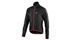CHUBASQUERO GARNEAU X-LITE JACKET