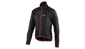 CHUBASQUERO GARNEAU X-LITE JACKET