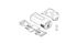KIT BOSCH POWERMORE 250 (UE) (BBP3620)