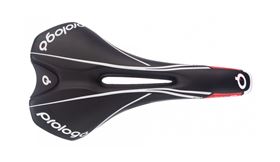 SILLIN PROLOGO KAPPA EVO PAS