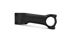 POTENCIA CUBE STEM AGREE/CROSS RACE 90MM