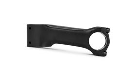 POTENCIA CUBE STEM AGREE/CROSS RACE 90MM