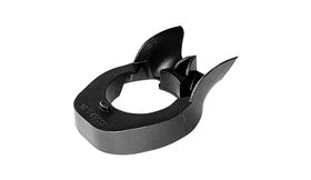 GUIA CABLE DIRECCION CUBE AGREE