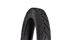 CUBIERTA PATINETE XIAOMI 8X1-1/2 WANDA