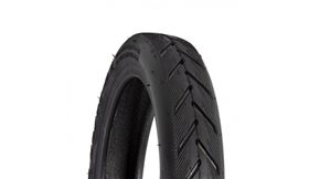 CUBIERTA PATINETE XIAOMI 8X1-1/2 WANDA