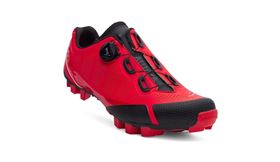 ZAPATILLAS SPIUK ALDAPA