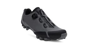 ZAPATILLAS SPIUK ALDAPA