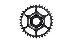 PLATO SRAM X-SYNC EAGLE DM BOSCH GEN. 4