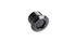 PRESS BUTTON TAPA BATERIA CUBE STEREO HYBRID 120 2020/21