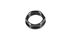 TUERCA PRESS BUTTON TAPA BATERIA CUBE STEREO 120 202/21