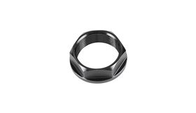 TUERCA PRESS BUTTON TAPA BATERIA CUBE STEREO 120 202/21