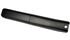 TAPA BATERIA CUBE STEREO HYBRID HPC 140/160 2022/23