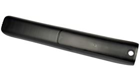 TAPA BATERIA CUBE STEREO HYBRID HPC 140/160 2022/23