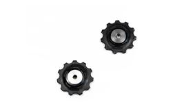 JGO. ROLDANAS CAMBIO SRAM FORCE22/RIVAL22