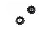 JGO. ROLDANAS CAMBIO SRAM FORCE22/RIVAL22