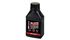ACEITE MAXIMA PLUSH DYNAMIC SUS 7.5MM LIGHT 120ML