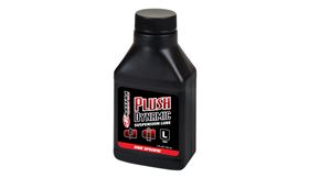 ACEITE MAXIMA PLUSH DYNAMIC SUS 7.5MM LIGHT 120ML