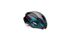 CASCO SPIUK KORBEN