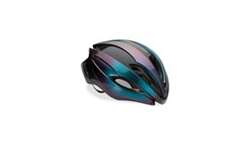 CASCO SPIUK KORBEN