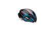 CASCO SPIUK KORBEN 2025