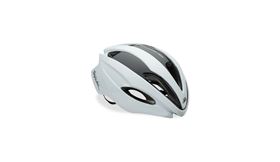 CASCO SPIUK KORBEN