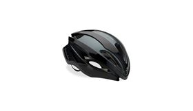 CASCO SPIUK KORBEN