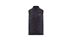 CHALECO CUBE PADDED VEST 2023