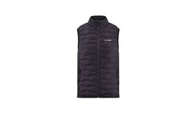 CHALECO CUBE PADDED VEST 2023