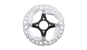 DISCO SHIMANO 160MM RT-EM810 C/LOCK ICE-TECH FREEZA