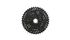 CASSETTE SHIMANO CUES CS-LG300 10V 11-39T