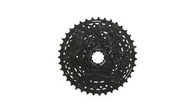 CASSETTE SHIMANO CUES CS-LG300 10V 11-39T