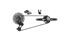 GRUPO SRAM EAGLE AXS X0 T-TYPE Q174 CL55 DUB WIDE 175 32T