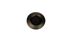 GOMA TAPA CUBE PLUG PUSH BUTTON-HY-P4-HAT-MID 750 MY2022