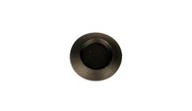 GOMA TAPA CUBE PLUG PUSH BUTTON-HY-P4-HAT-MID 750 MY2022