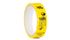 CINTA TUBELESS RIDE MAX