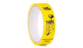 CINTA TUBELESS RIDE MAX