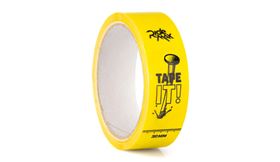 CINTA TUBELESS RIDE MAX