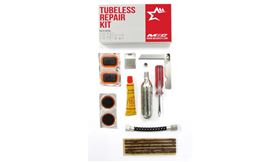 KIT REPARACION TUB. MSC