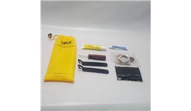 KIT REPARACION TUB. GRYYP