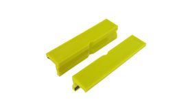 PROTECTOR VAR TORNILLO BANCO