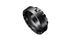 EXTRACTOR SHIMANO ANILLO CIERRE PLATO E-BIKE TL-FC39