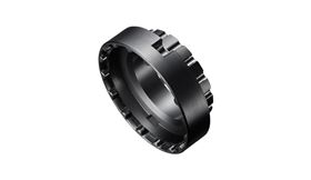 EXTRACTOR SHIMANO ANILLO CIERRE PLATO E-BIKE TL-FC39