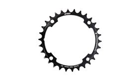 PLATO FIRST REDONDO ALUM. CNC 104BCD