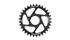 PLATO LEONARDI GECKO SHIMANO