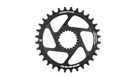 PLATO LEONARDI GECKO SHIMANO